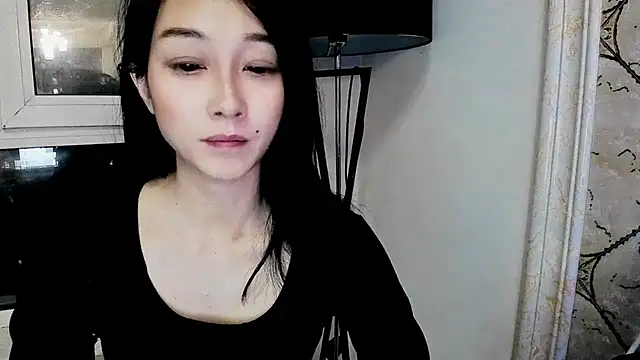 NIAN-er online show from 12, 4, 2026