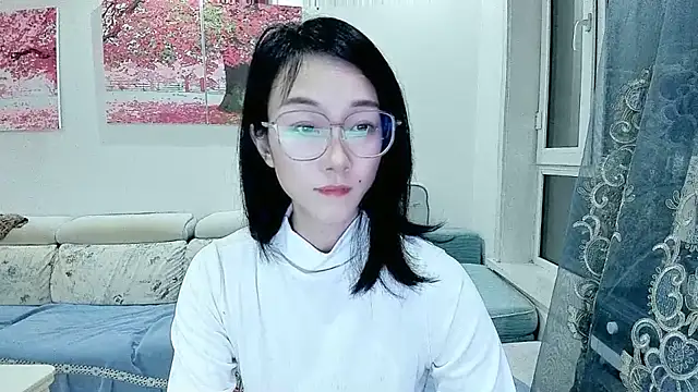 NIAN-er online show from 23, 11, 2025