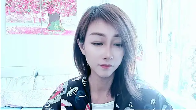 NIAN-er online show from 20, 9, 2025