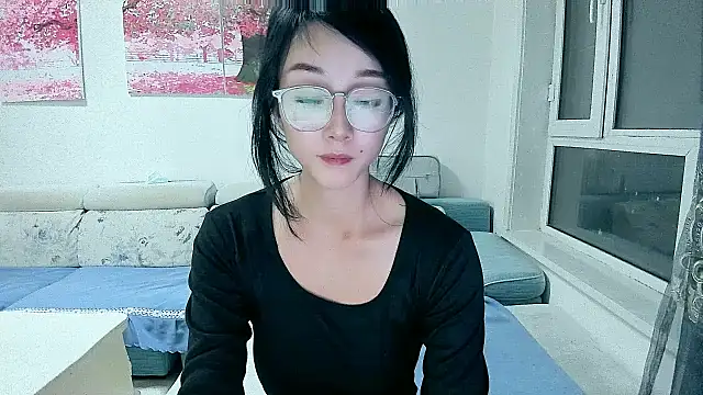 NIAN-er online show from 18, 1, 2026