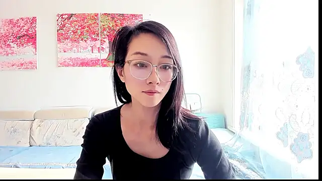 NIAN-er online show from 25, 2, 2026