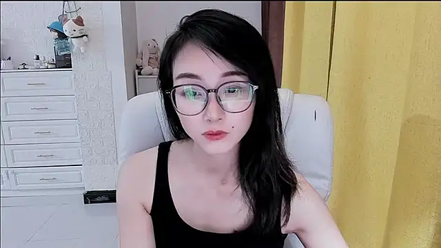 NIAN-er online show from 2, 7, 2026