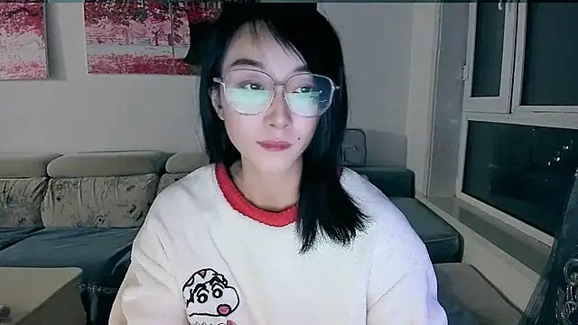 NIAN-er online show from 20, 12, 2025