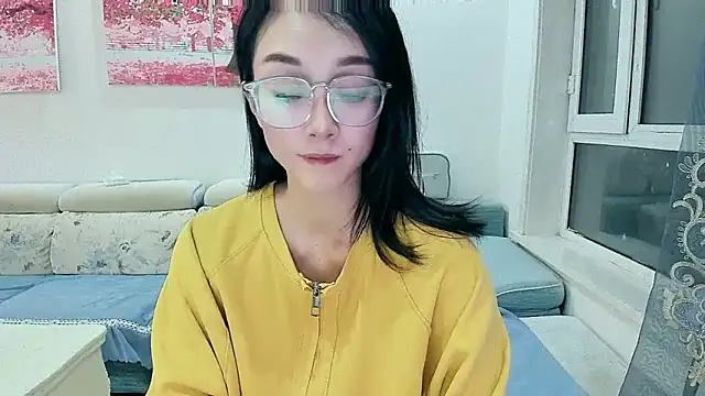 NIAN-er online show from 12, 1, 2026