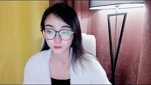 NIAN-er online show from 26, 6, 2026
