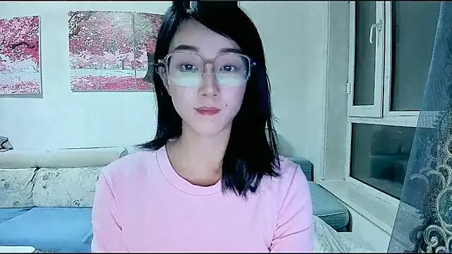 NIAN-er online show from 17, 12, 2025