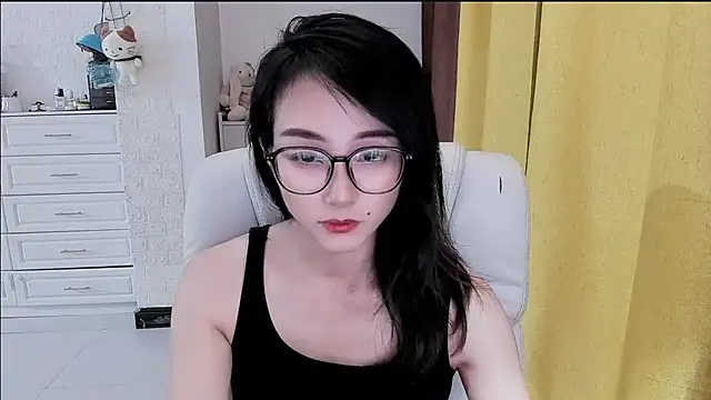 NIAN-er online show from 10, 7, 2026