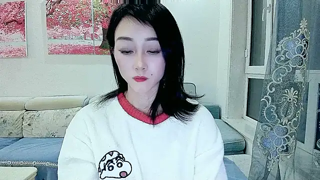 NIAN-er online show from 8, 11, 2025