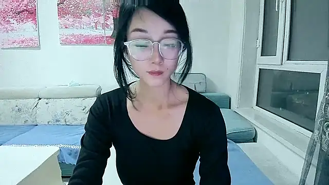 NIAN-er online show from 14, 1, 2026