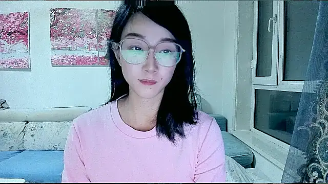 NIAN-er online show from 2, 12, 2025