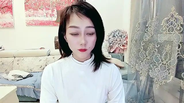 NIAN-er online show from 21, 10, 2025