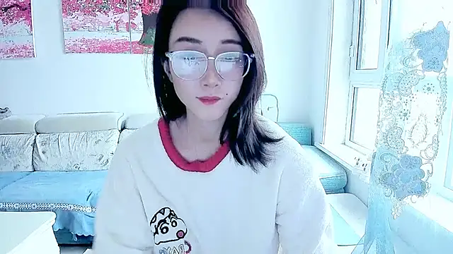 NIAN-er online show from 8, 11, 2025