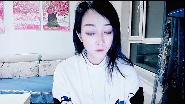 NIAN-er online show from 26, 3, 2026