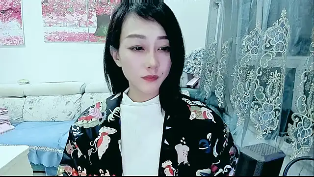 NIAN-er online show from 8, 10, 2025