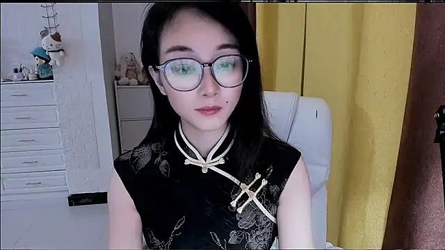 NIAN-er online show from 5, 7, 2026