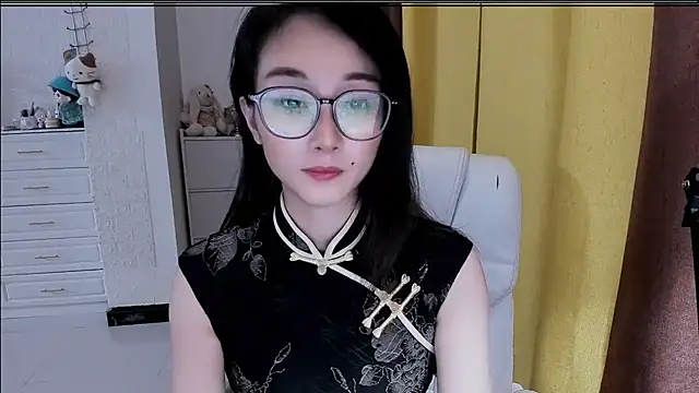 NIAN-er online show from 11, 7, 2026