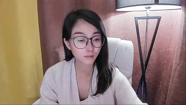 NIAN-er online show from 14, 6, 2026