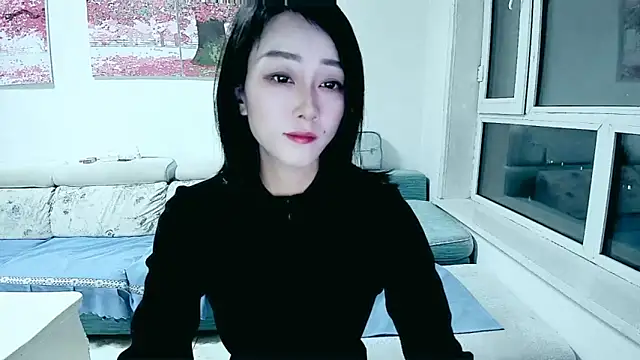 NIAN-er online show from 16, 10, 2025