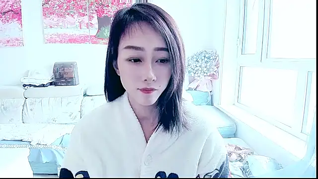 NIAN-er online show from 7, 10, 2025