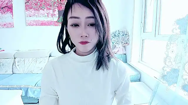 NIAN-er online show from 14, 10, 2025