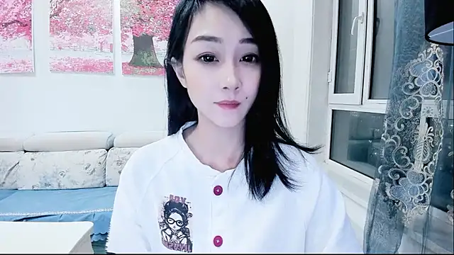 NIAN-er online show from 16, 2, 2026