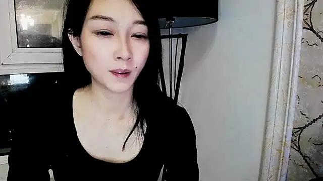 NIAN-er online show from 12, 4, 2026