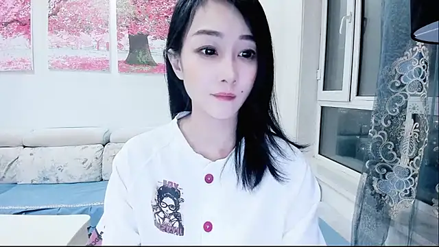 NIAN-er online show from 3, 3, 2026