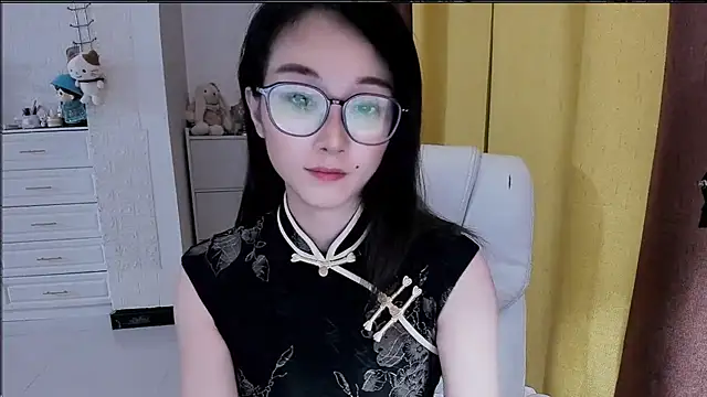 NIAN-er online show from 9, 7, 2026