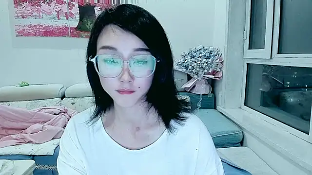 NIAN-er online show from 25, 9, 2025