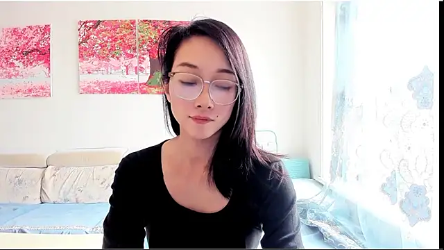 NIAN-er online show from 11, 3, 2026