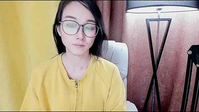 NIAN-er online show from 17, 5, 2026