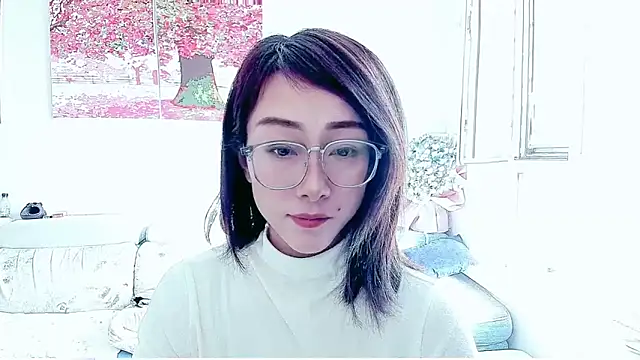 NIAN-er online show from 2, 10, 2025