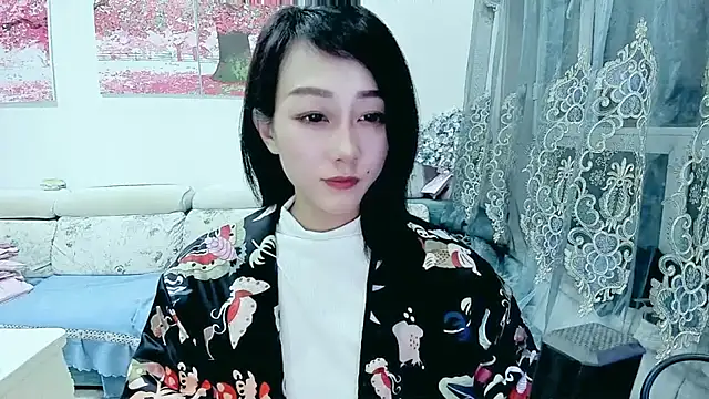 NIAN-er online show from 3, 10, 2025