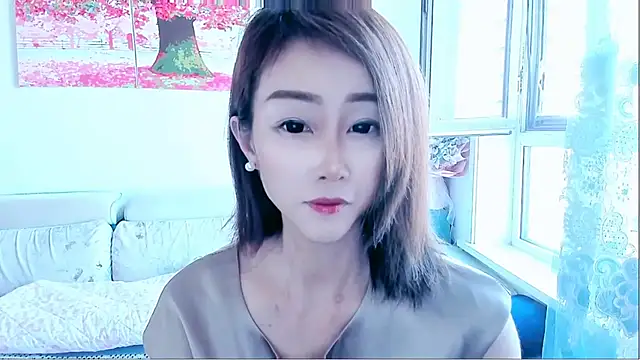 NIAN-er online show from 4, 10, 2025