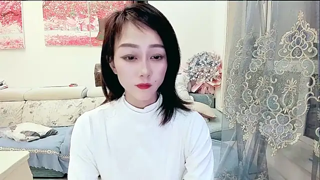 NIAN-er online show from 14, 10, 2025