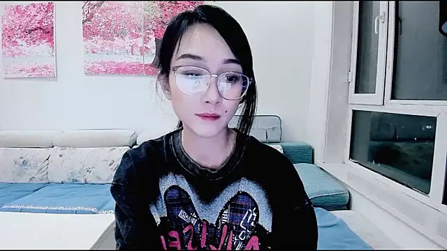 NIAN-er online show from 9, 2, 2026