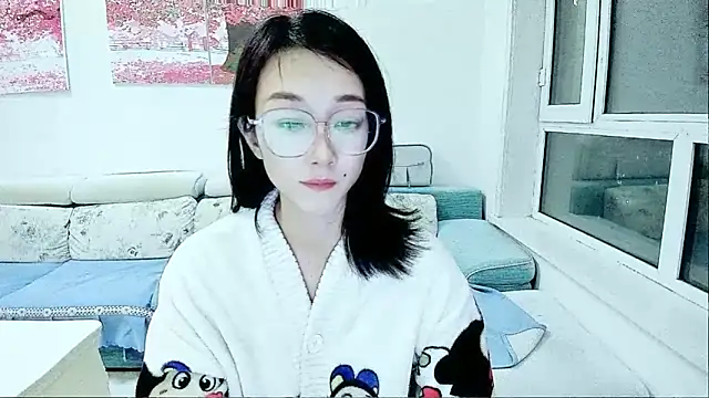 NIAN-er online show from 6, 11, 2025