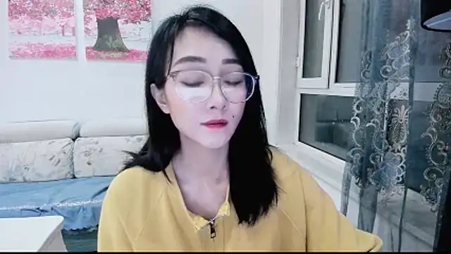 NIAN-er online show from 20, 2, 2026