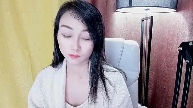 NIAN-er online show from 9, 5, 2026