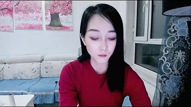 NIAN-er online show from 13, 3, 2026