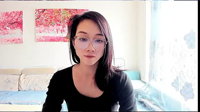 NIAN-er online show from 7, 3, 2026