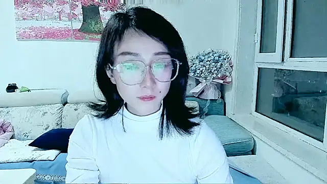 NIAN-er online show from 26, 9, 2025