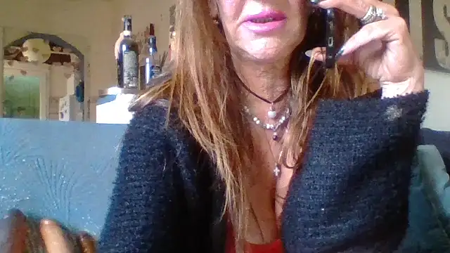 Snapshot of gildamilf chatting on 21, 2, 2026 gildamilf online show from 21, 2, 2026