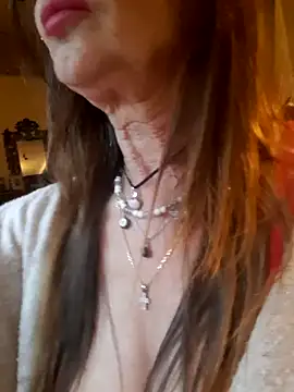 gildamilf online show from 25, 11, 2025