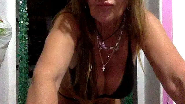 gildamilf online show from 9, 9, 2025