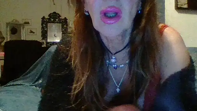 Snapshot of gildamilf chatting on 9, 2, 2026 gildamilf online show from 9, 2, 2026