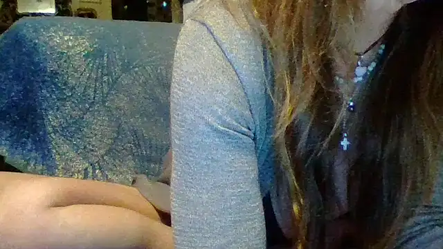 gildamilf online show from 25, 5, 2026