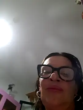 gildamilf online show from 9, 7, 2026
