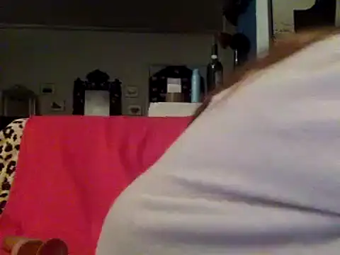 gildamilf online show from 4, 3, 2025