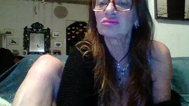 gildamilf online show from 10, 3, 2026